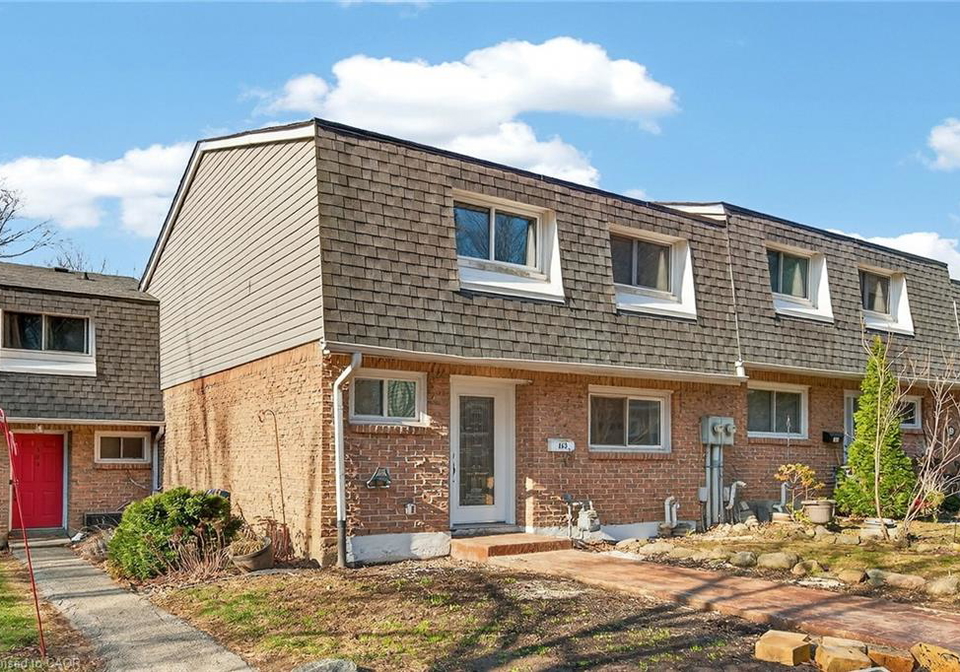 2050-upper-middle-road-burlington-ontario-40864841