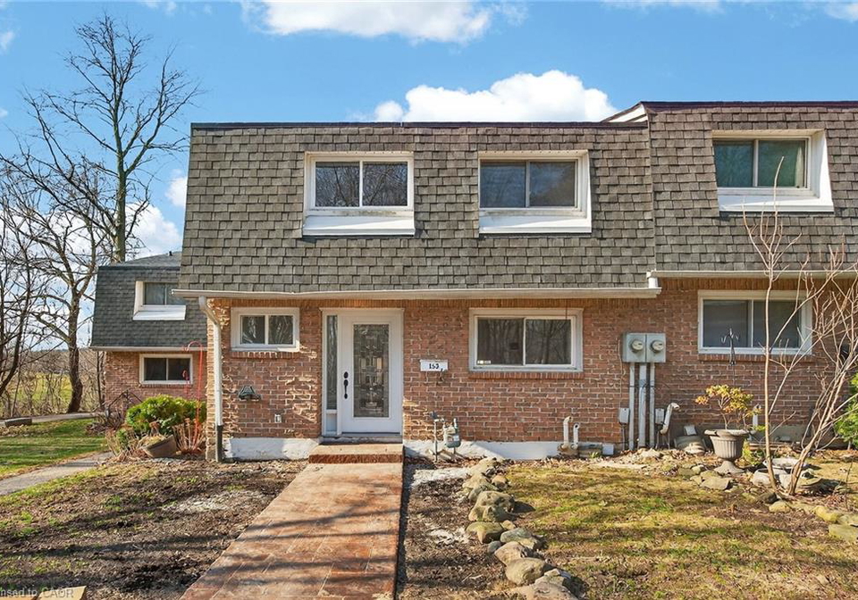 2050-upper-middle-road-burlington-ontario-40864841
