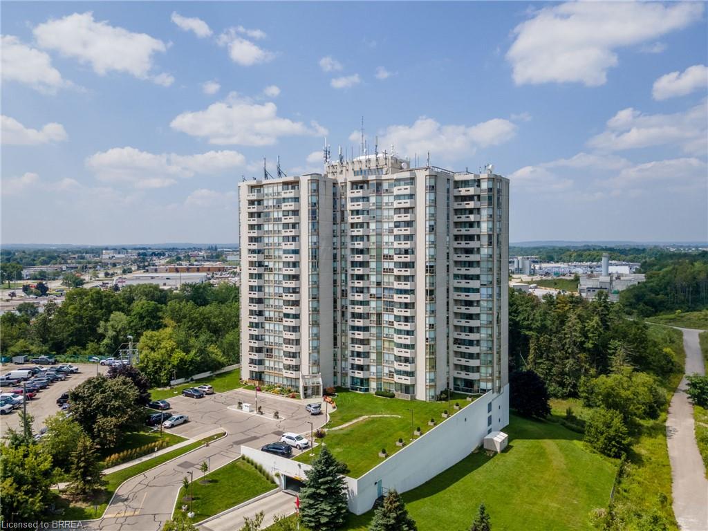 20-mcfarlane-drive-georgetown-ontario-40864842