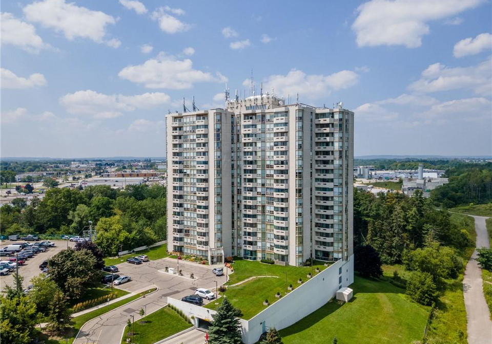 20-mcfarlane-drive-georgetown-ontario-40864842