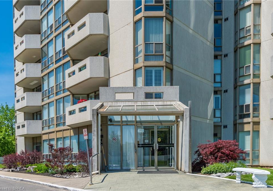 20-mcfarlane-drive-georgetown-ontario-40864842