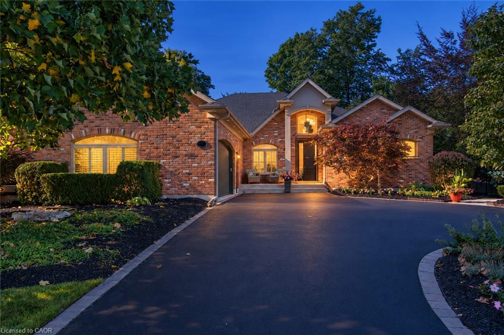 504-pleasant-bay-court-waterloo-ontario-40864843