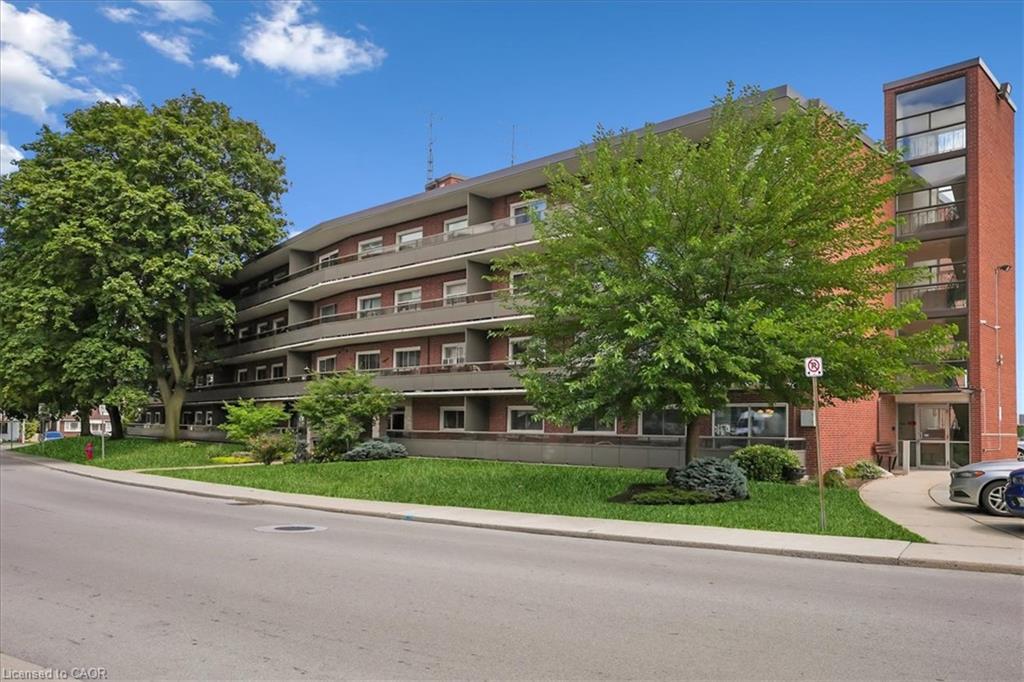 11-woodman-drive-s-hamilton-ontario-40864844