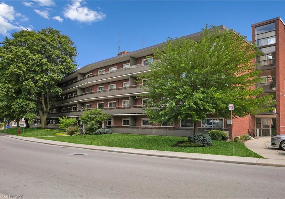 11-woodman-drive-s-hamilton-ontario-40864844