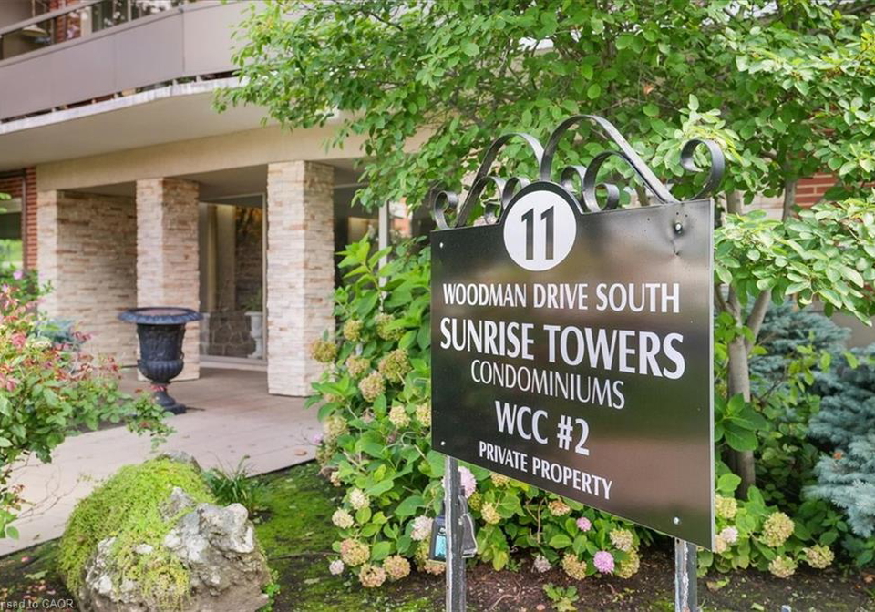 11-woodman-drive-s-hamilton-ontario-40864844
