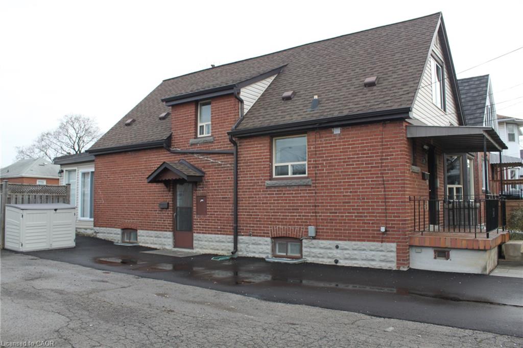 245-east-13th-street-hamilton-ontario-40864850