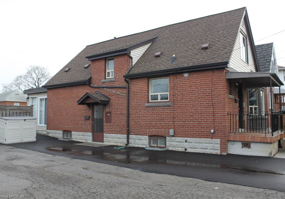245-east-13th-street-hamilton-ontario-40864850