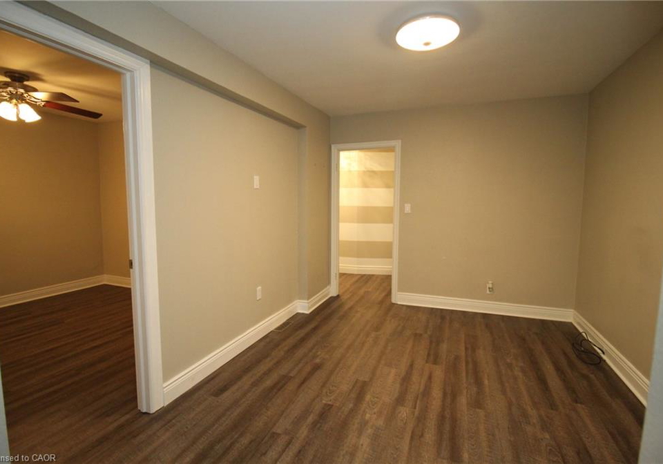 245-east-13th-street-hamilton-ontario-40864850