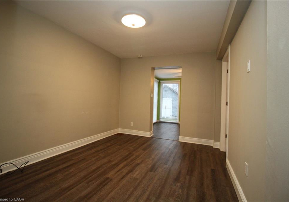 245-east-13th-street-hamilton-ontario-40864850