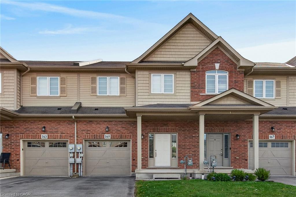 165-lormont-boulevard-stoney-creek-ontario-40864852