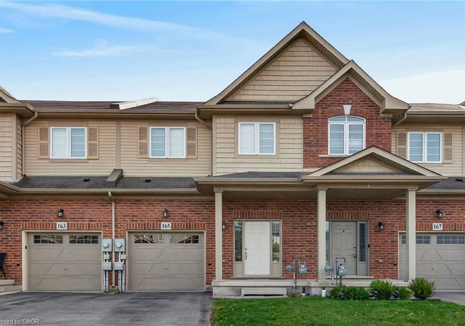 165-lormont-boulevard-stoney-creek-ontario-40864852
