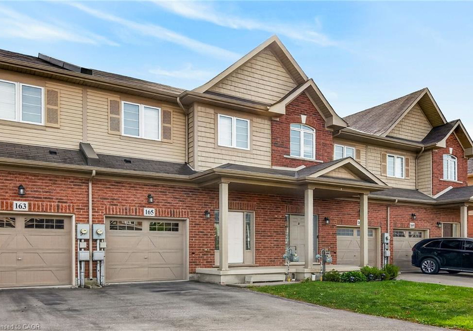 165-lormont-boulevard-stoney-creek-ontario-40864852