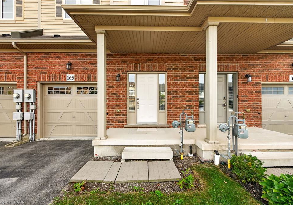 165-lormont-boulevard-stoney-creek-ontario-40864852