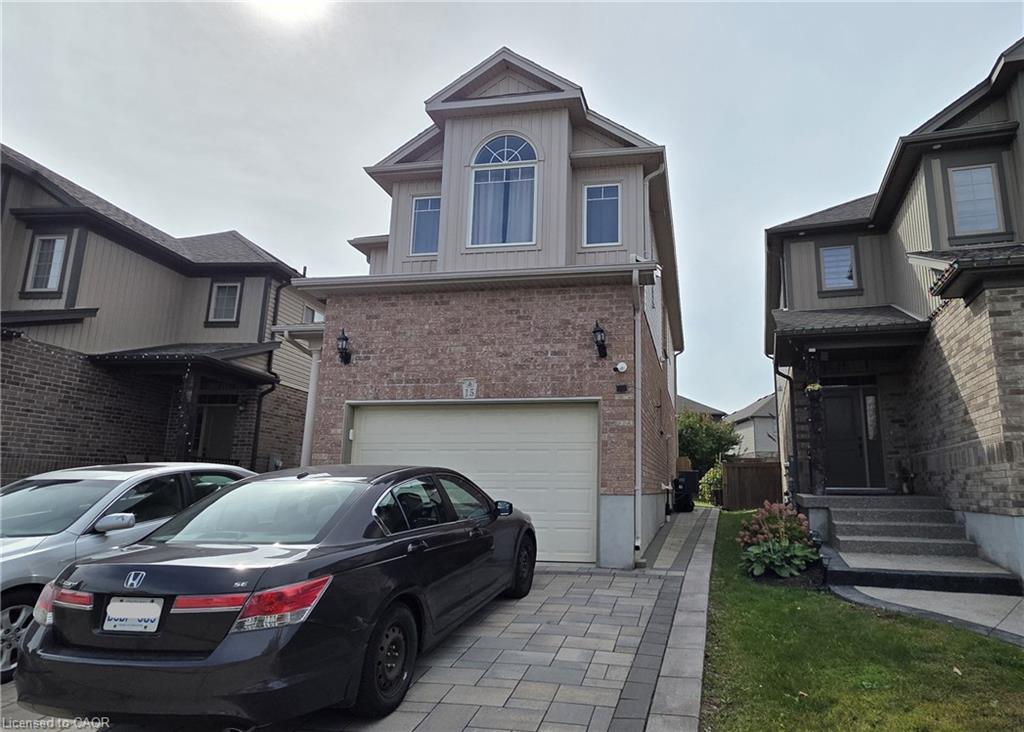 15-spring-creek-street-kitchener-ontario-40864855