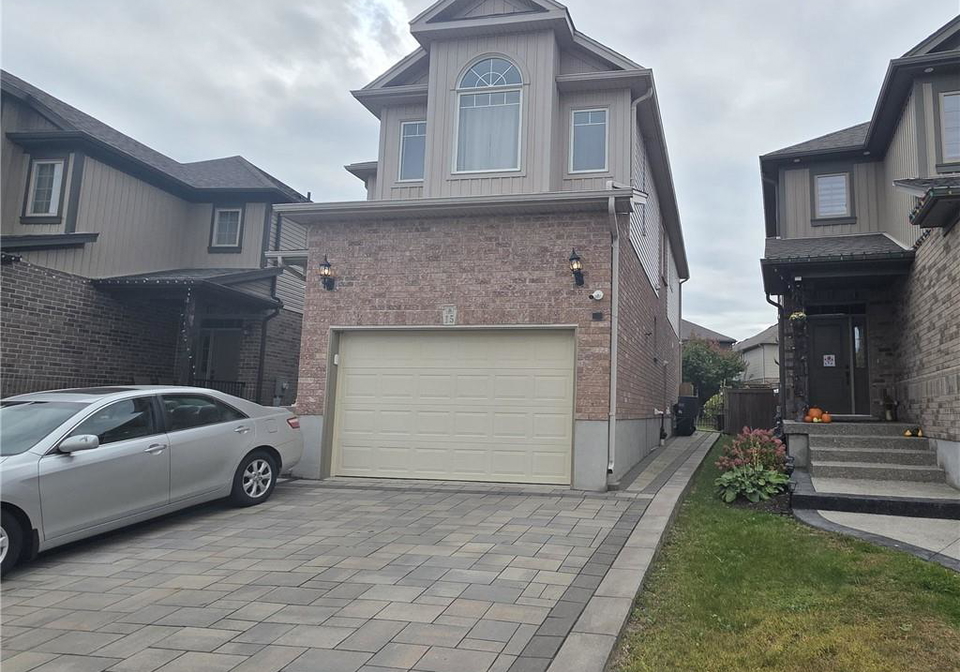 15-spring-creek-street-kitchener-ontario-40864855