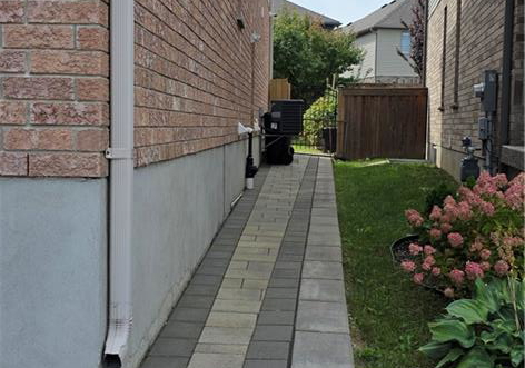 15-spring-creek-street-kitchener-ontario-40864855