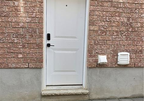 15-spring-creek-street-kitchener-ontario-40864855