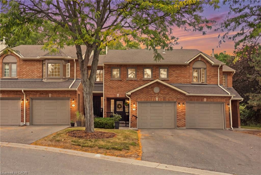 14-huntingwood-avenue-dundas-ontario-40864858