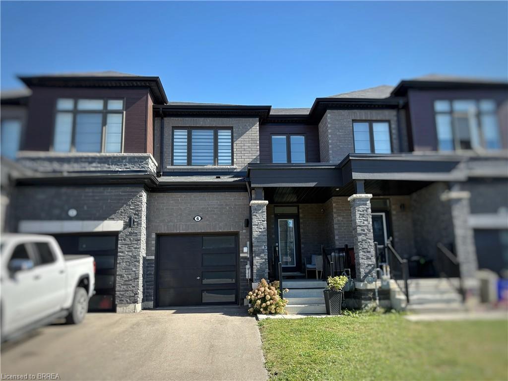 6-owl-lane-caledonia-ontario-40864859