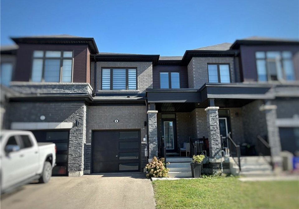 6-owl-lane-caledonia-ontario-40864859