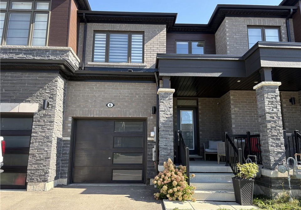 6-owl-lane-caledonia-ontario-40864859