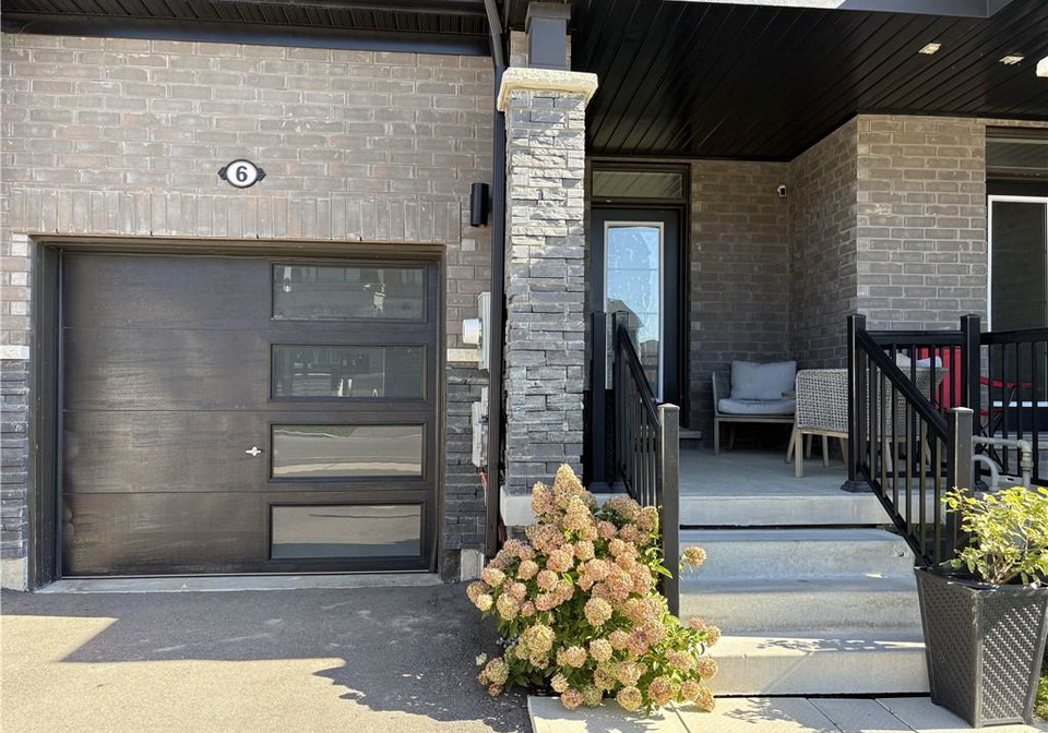 6-owl-lane-caledonia-ontario-40864859