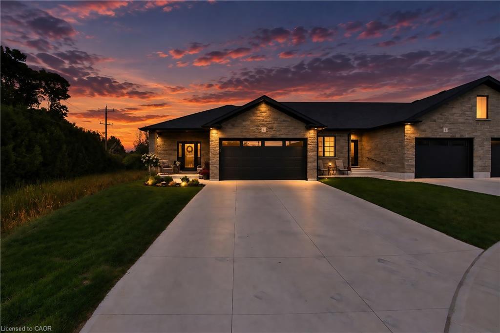 1-19-mclaren-avenue-n-listowel-ontario-40864864