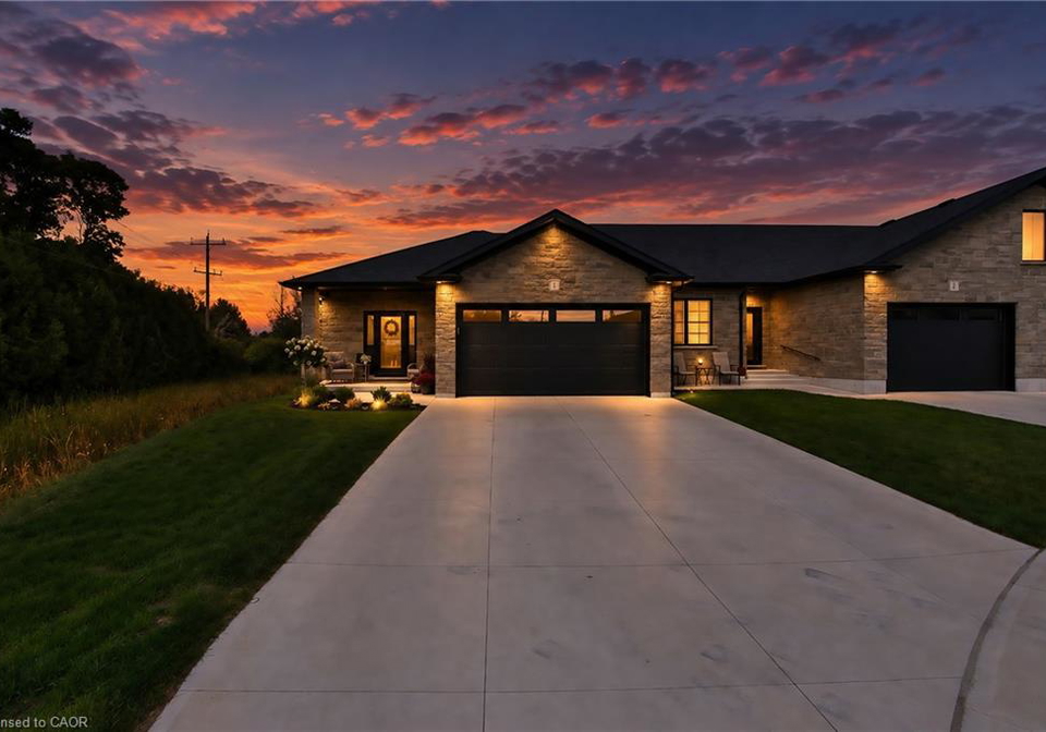 1-19-mclaren-avenue-n-listowel-ontario-40864864