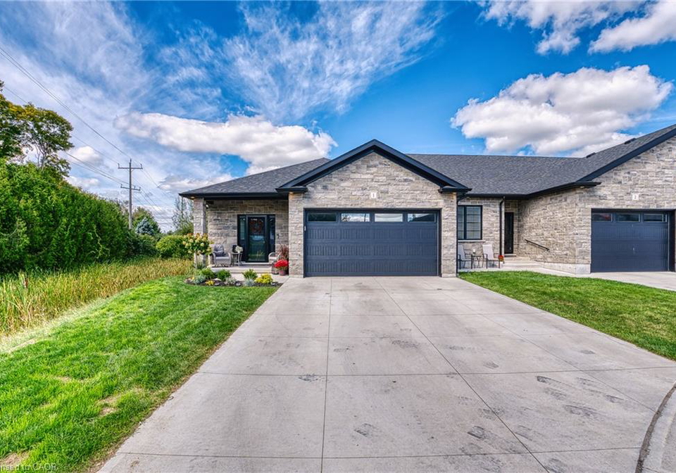 1-19-mclaren-avenue-n-listowel-ontario-40864864