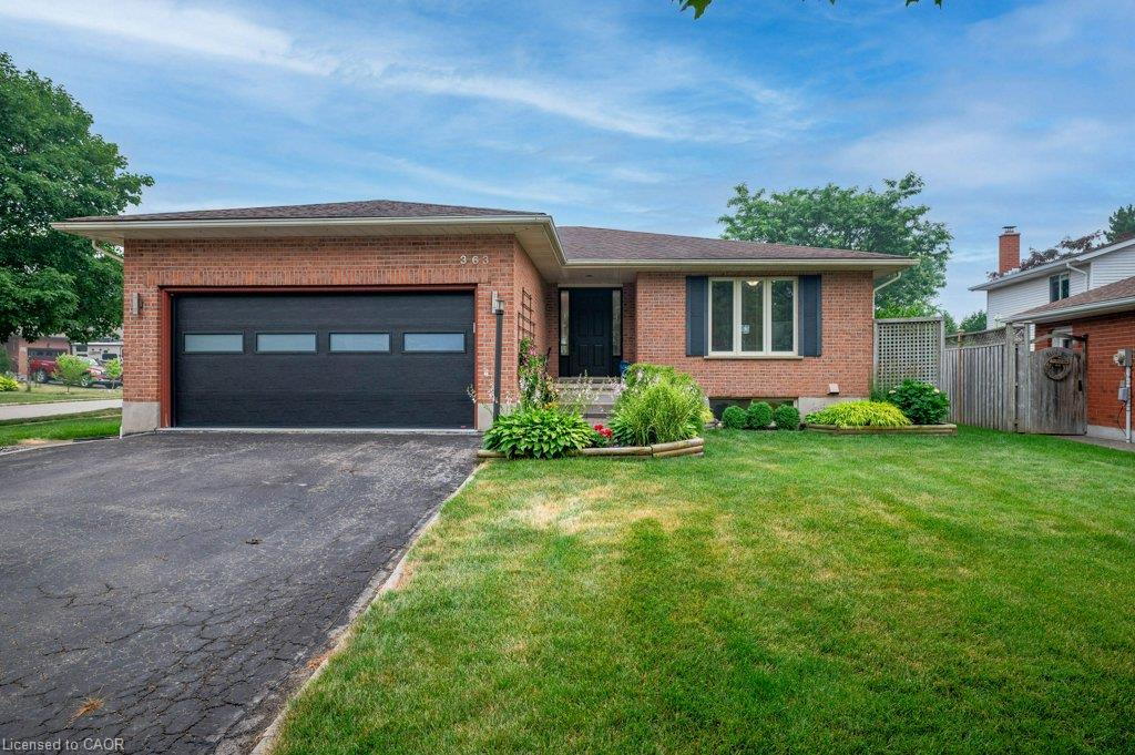 363-twinflower-crescent-waterloo-ontario-40864867