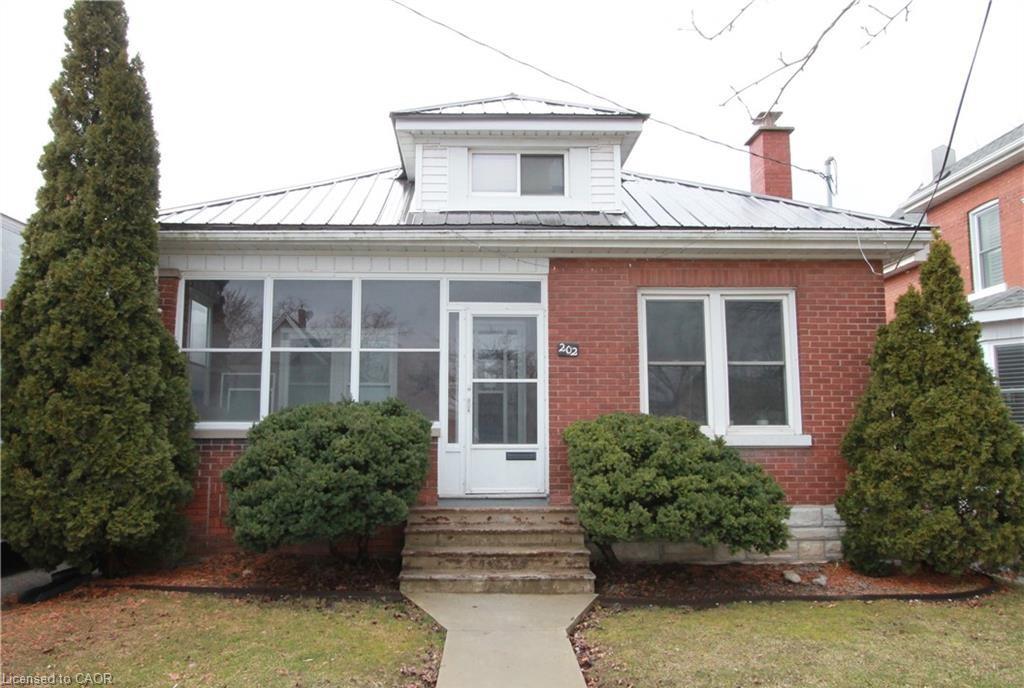 202-colborne-street-w-brantford-ontario-40864869