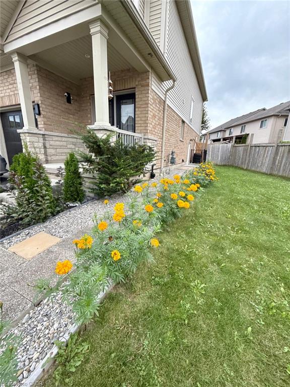 57-creek-ridge-street-kitchener-ontario-40864870