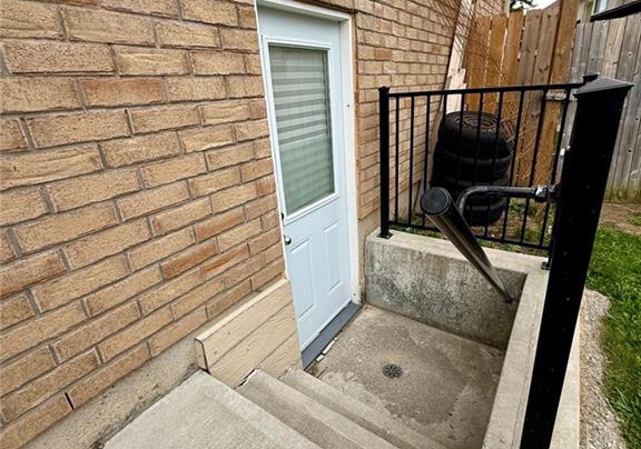 57-creek-ridge-street-kitchener-ontario-40864870