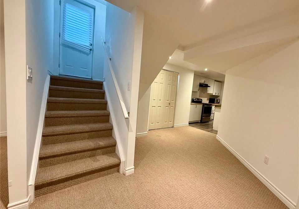 57-creek-ridge-street-kitchener-ontario-40864870