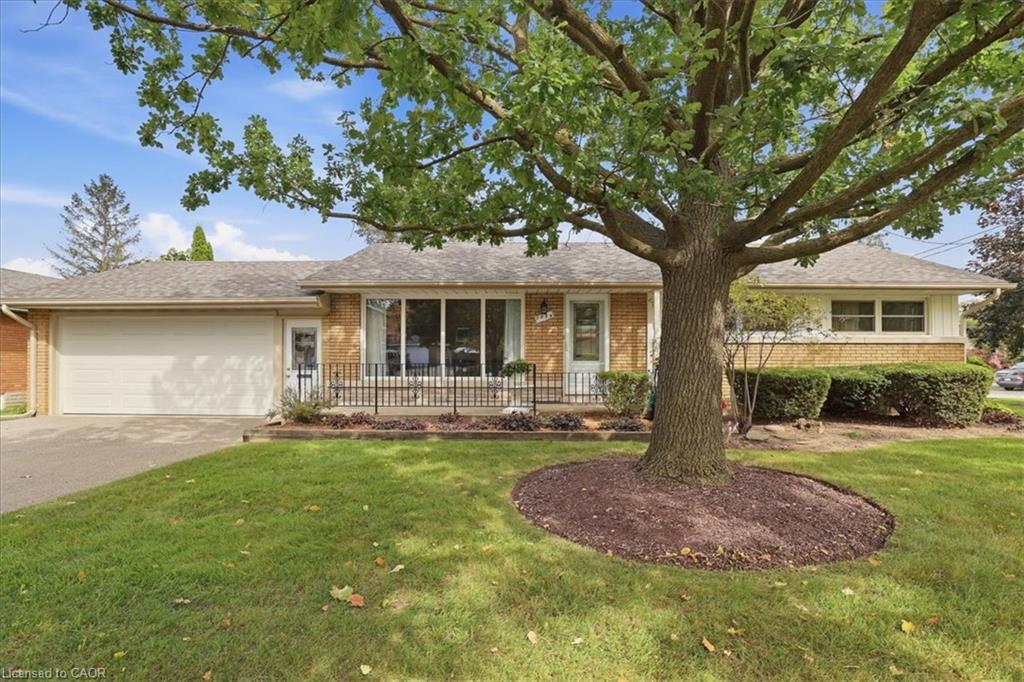 1054-union-street-kitchener-ontario-40864871