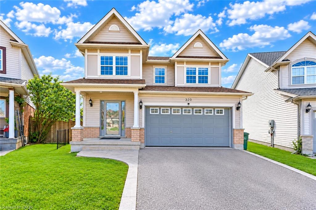 320-brandenburg-place-waterloo-ontario-40864873