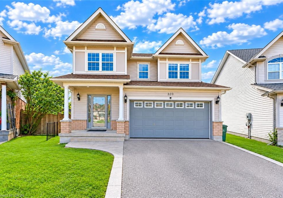 320-brandenburg-place-waterloo-ontario-40864873