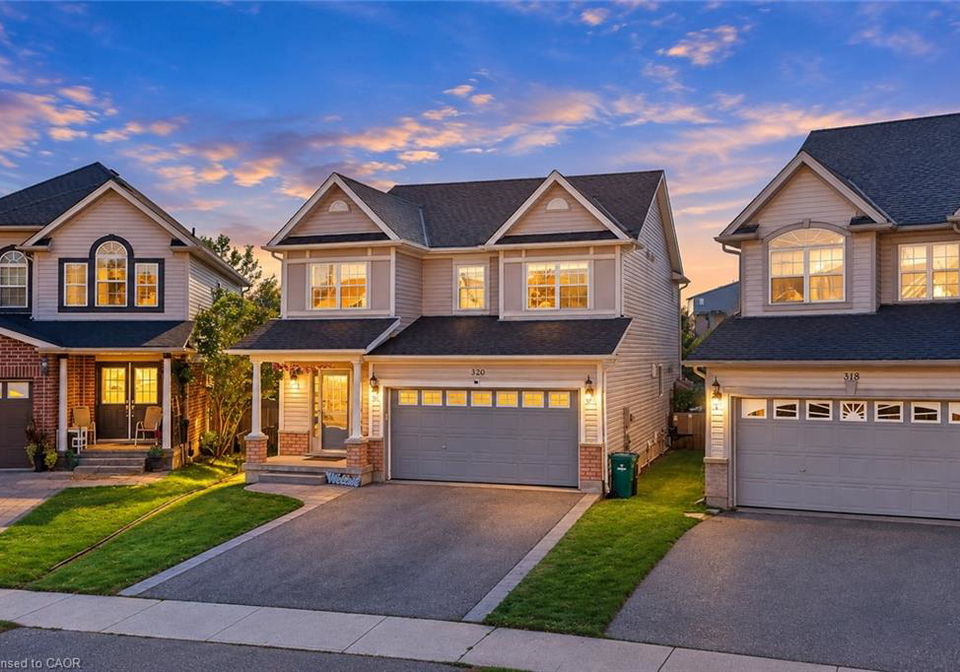 320-brandenburg-place-waterloo-ontario-40864873