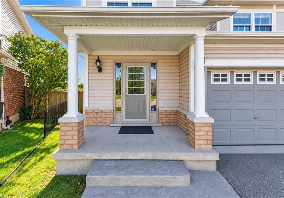 320-brandenburg-place-waterloo-ontario-40864873