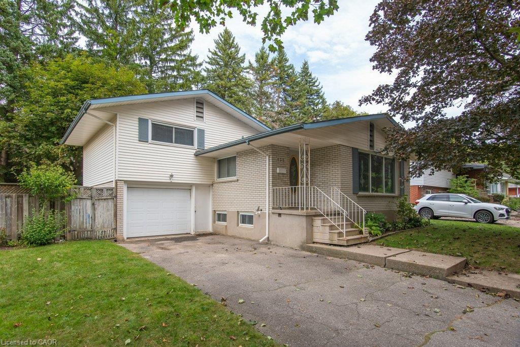 132-forest-hill-drive-kitchener-ontario-40864874