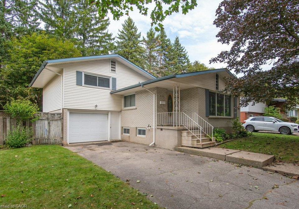 132-forest-hill-drive-kitchener-ontario-40864874