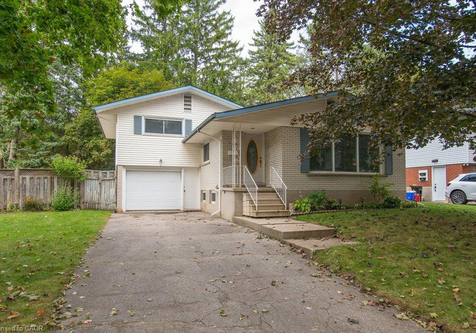 132-forest-hill-drive-kitchener-ontario-40864874