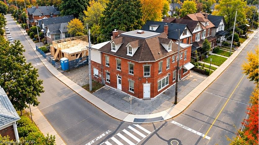 74-locke-street-n-hamilton-ontario-40864875