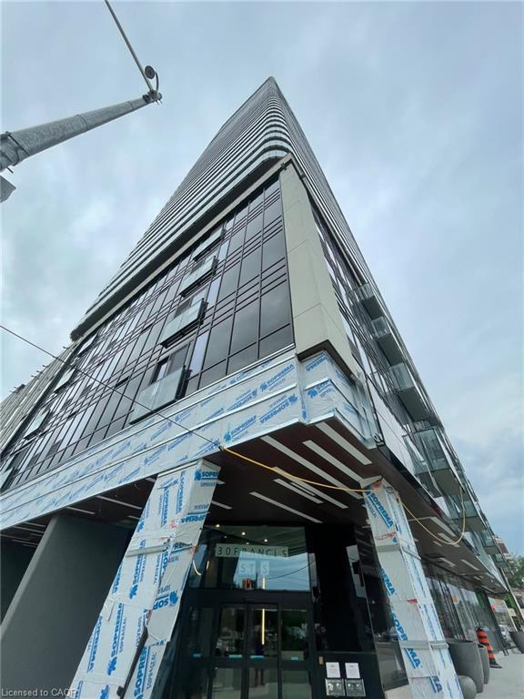 30-francis-street-s-kitchener-ontario-40864879