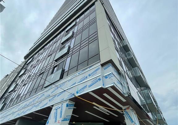 30-francis-street-s-kitchener-ontario-40864879