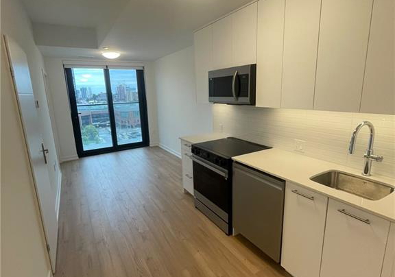 30-francis-street-s-kitchener-ontario-40864879