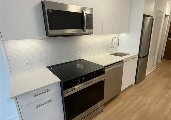 30-francis-street-s-kitchener-ontario-40864879