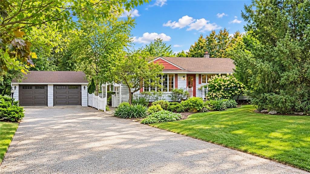 2445-binbrook-road-glanbrook-ontario-40864881