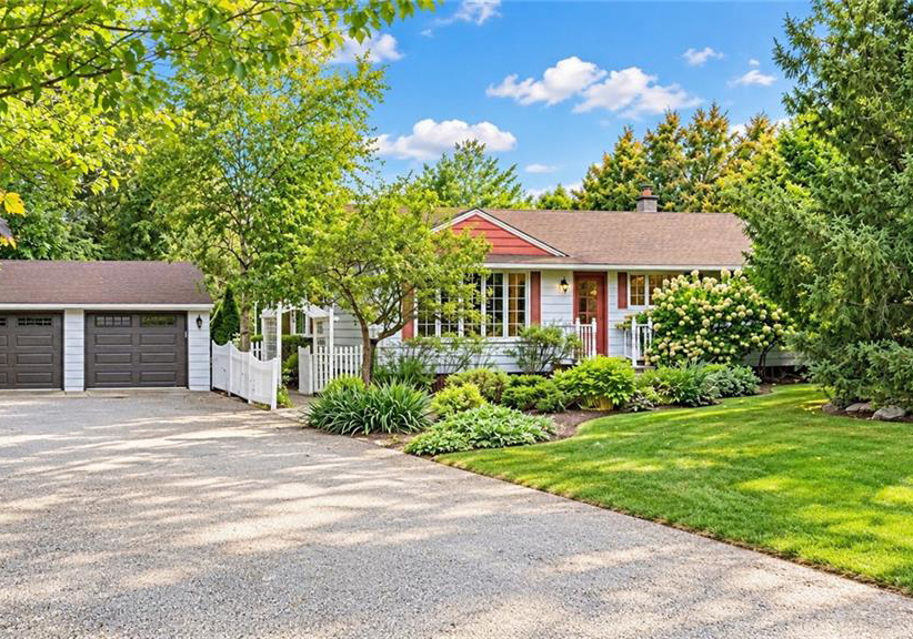 2445-binbrook-road-glanbrook-ontario-40864881