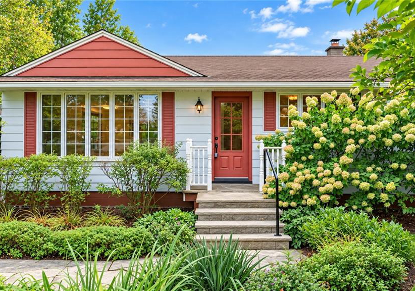 2445-binbrook-road-glanbrook-ontario-40864881